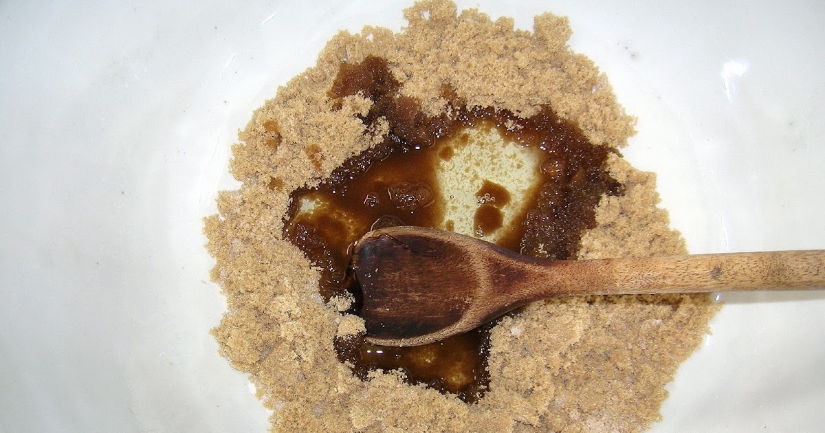 My Mountain Garden Gleanings Sourdough Applesauce Bread
