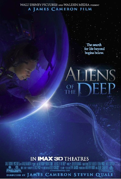 [aliens+of+the+deep.jpg]