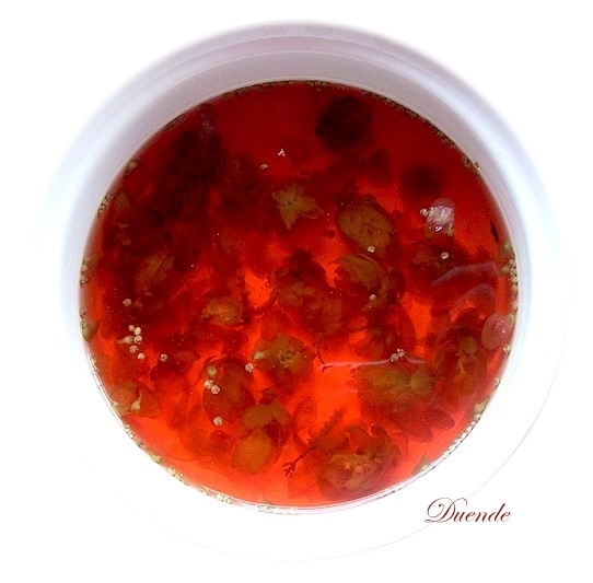 [komlos+kenyer+012.jpg]