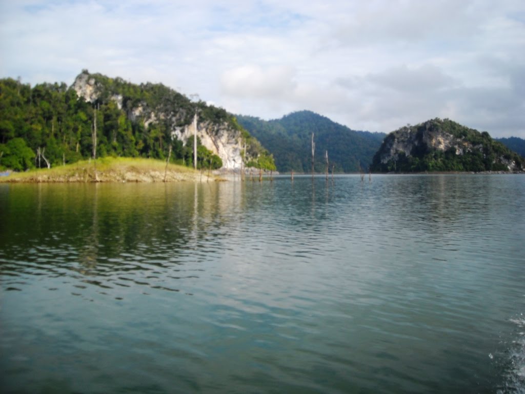 rencontre femme marrakech avec photo