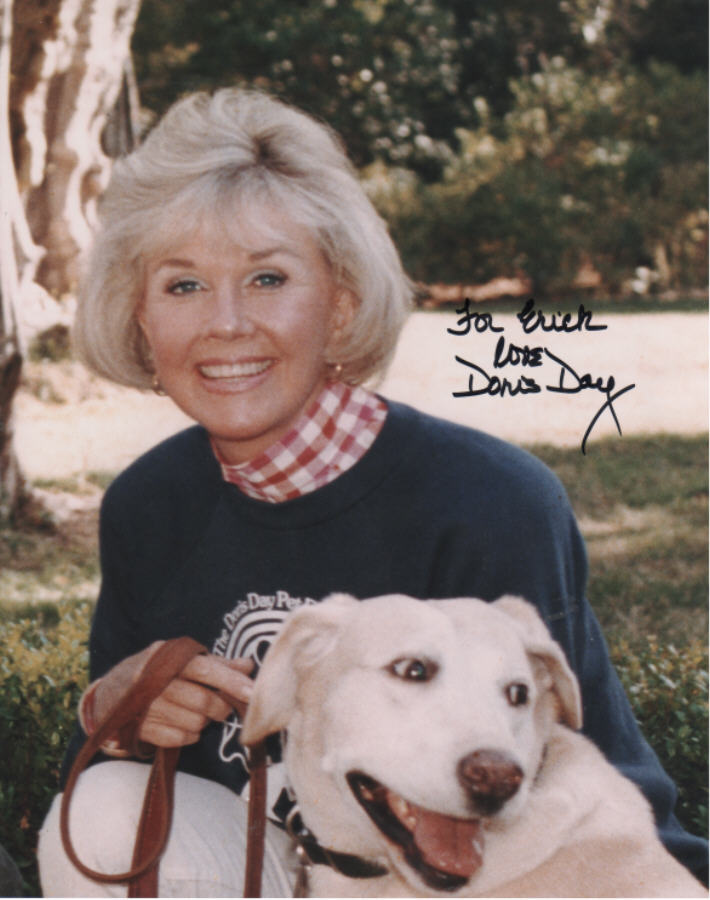 [Doris+Day.jpg]