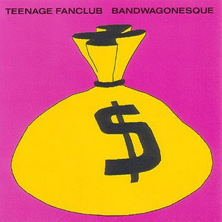 1001 discos que debes escuchar antes de forear (6) - Página 10 Teenage+fanclub+bandwagonesque