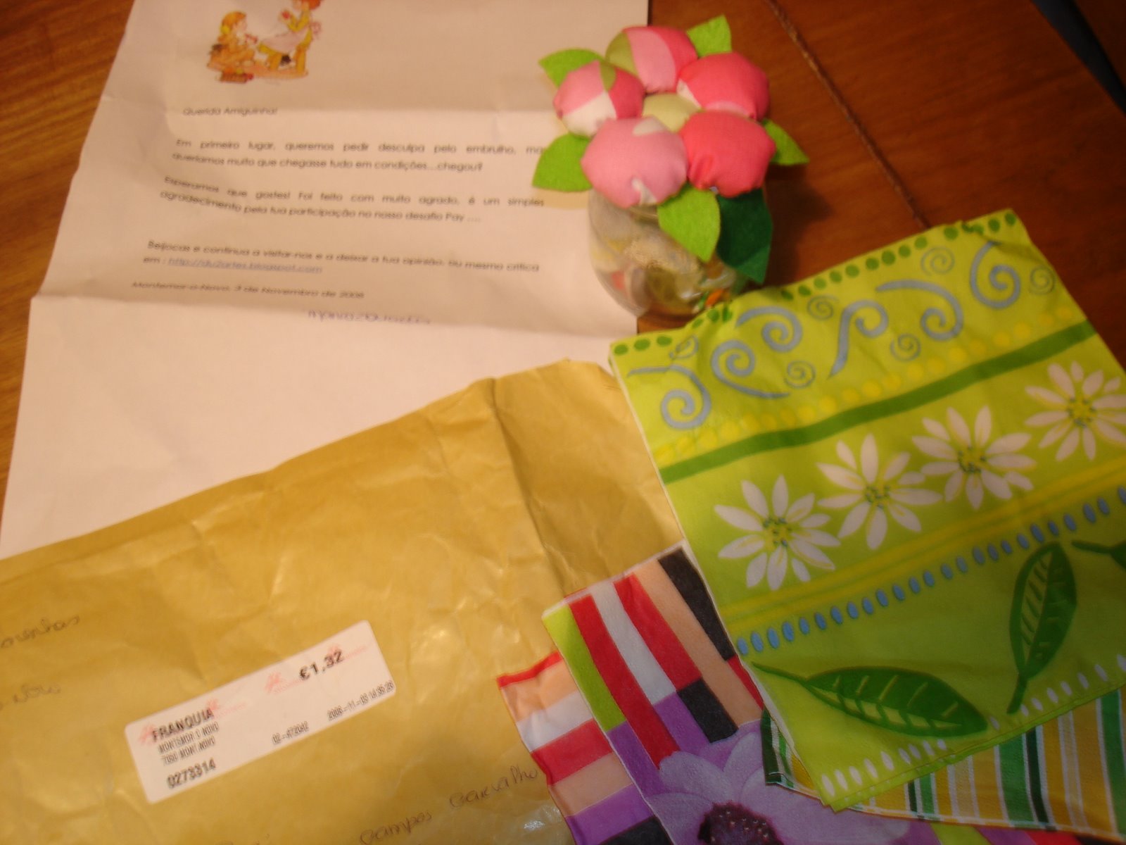 [DSC06826.JPG]