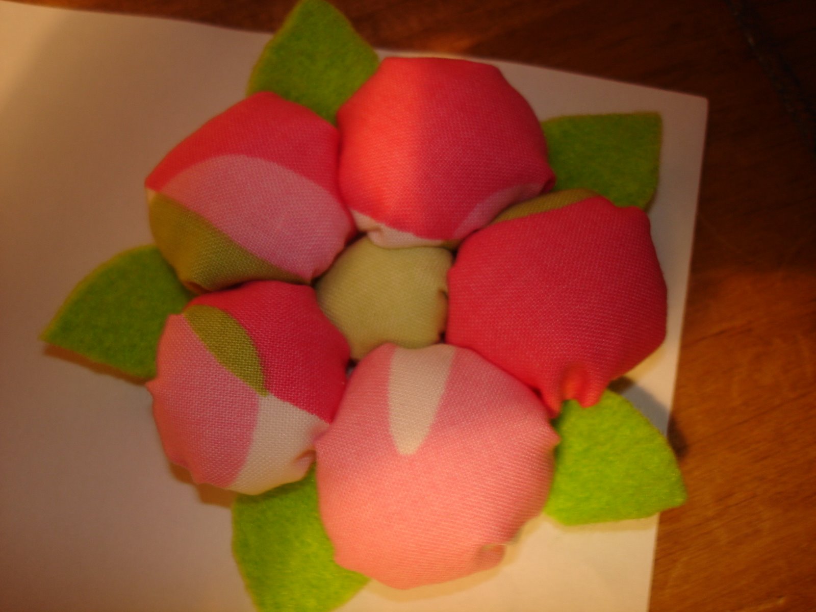 [DSC06827.JPG]