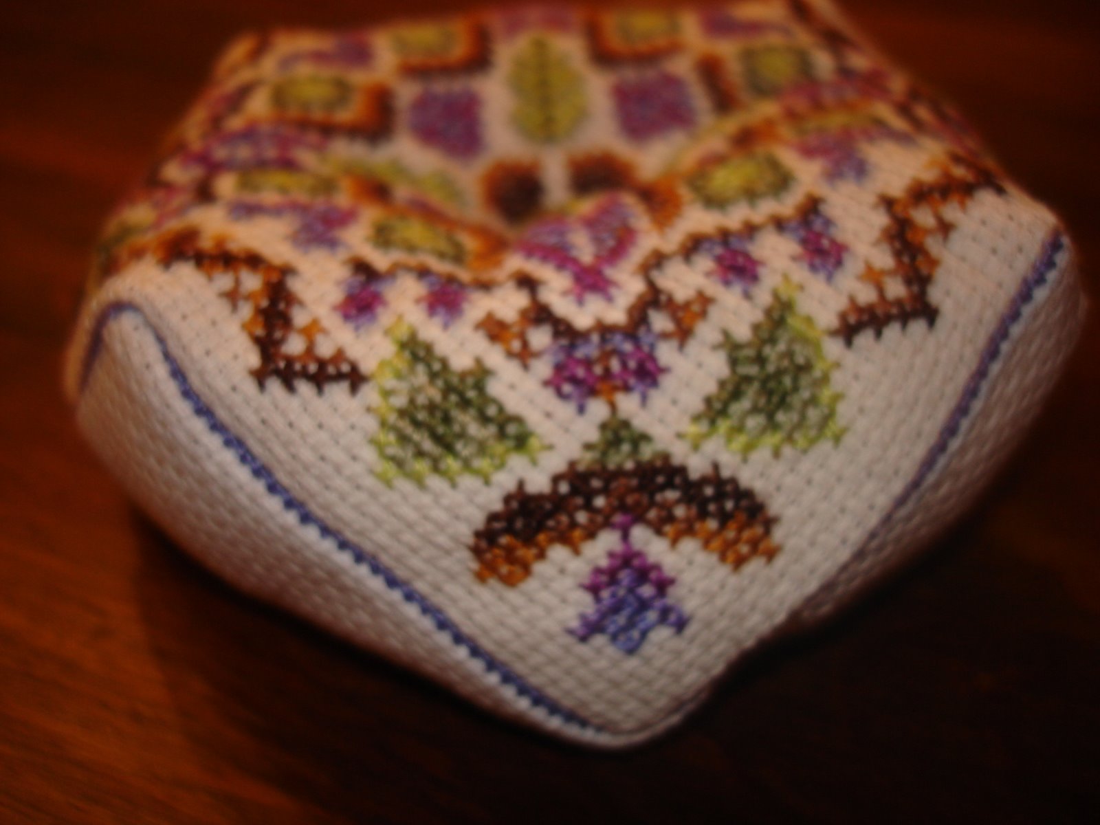 [DSC07167.JPG]