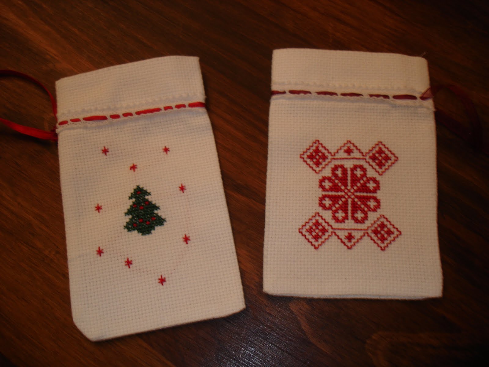 [saquinhas+quermesse+V.JPG]