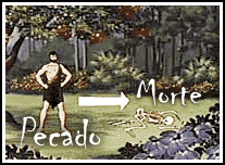 [pecado.gif]