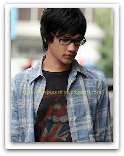Terima Kasih Cinta By Afgan