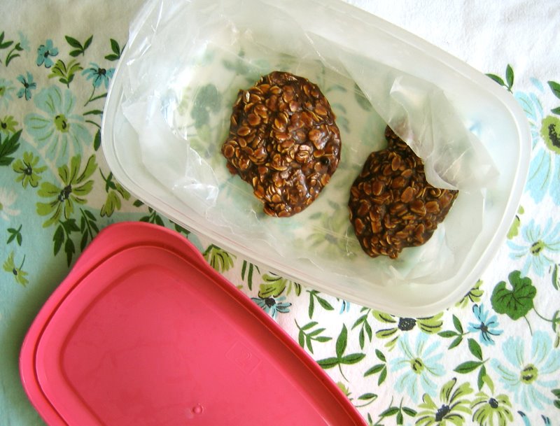 Monday Made It I M Super Excited The Resourceful Room