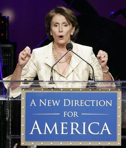 [Pelosi.jpg]