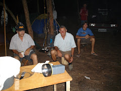 TIO MILTON...ESSE PREPARA O NOSSO CAFÉ!!!