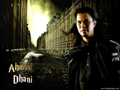 ,gosip terbaru,info musik terbaru,life style,gosip artis bollywood