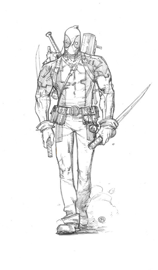 [deadpool_02.jpg]