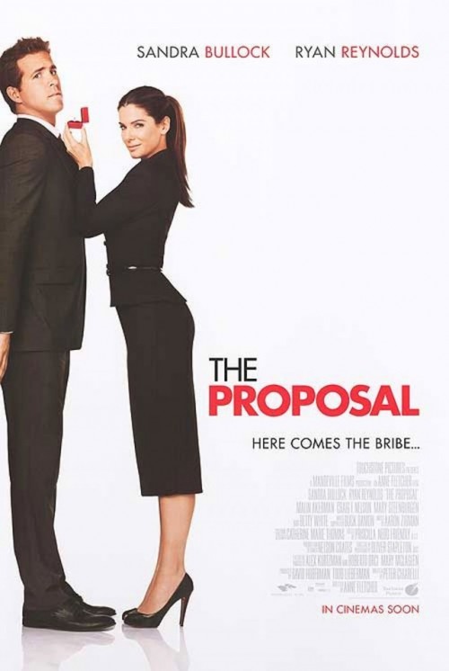 [the-proposal.jpg]