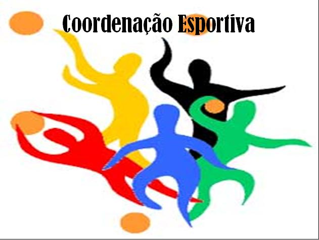 Projetos Esportivos