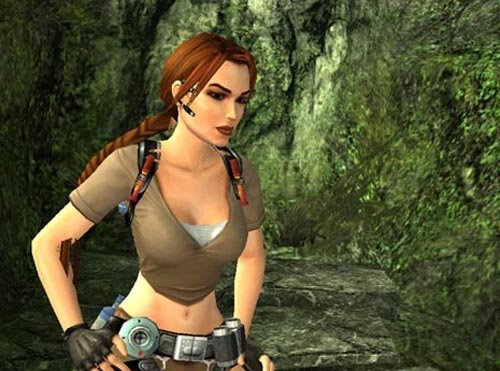 [Tomb-Raider-Legend-site-nou-si-imagini-cu-Lara-Croft-3.jpg]