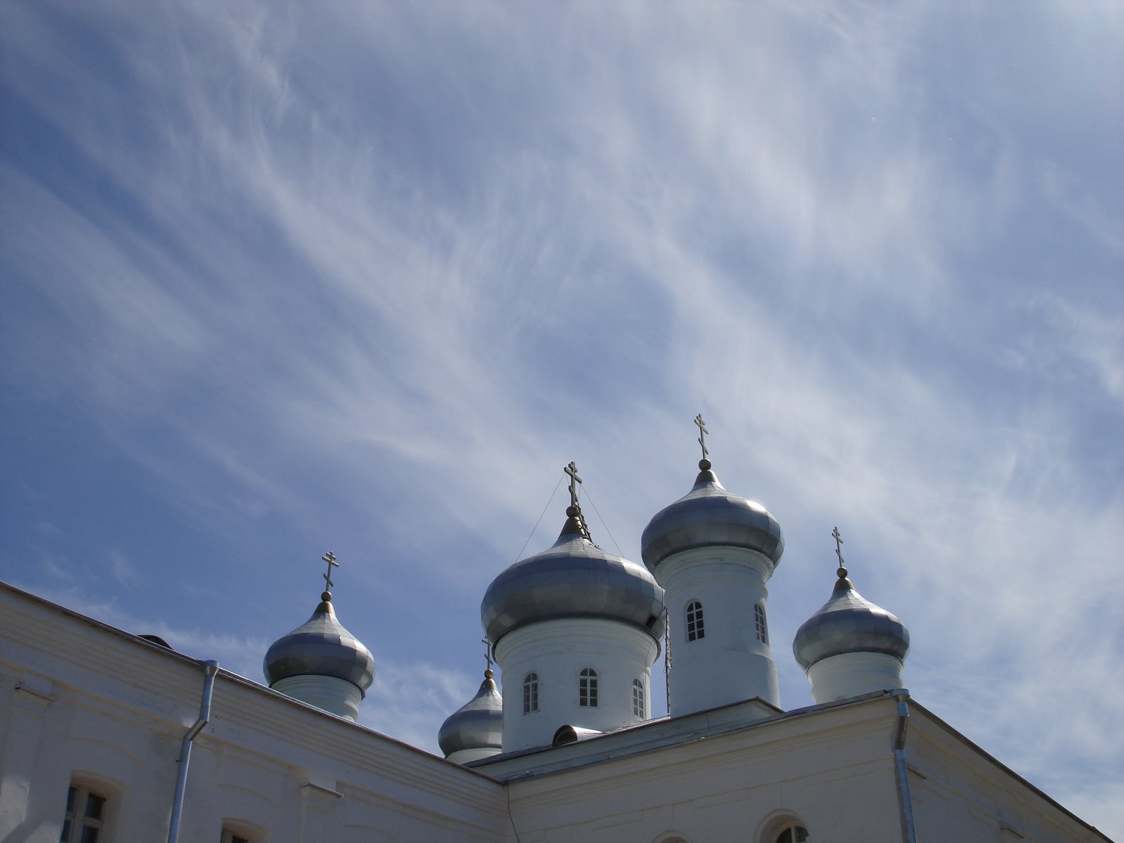 [DSC04231.JPG]