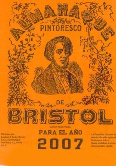 [bristol.bmp]