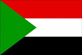 السودان في حدقات العيون