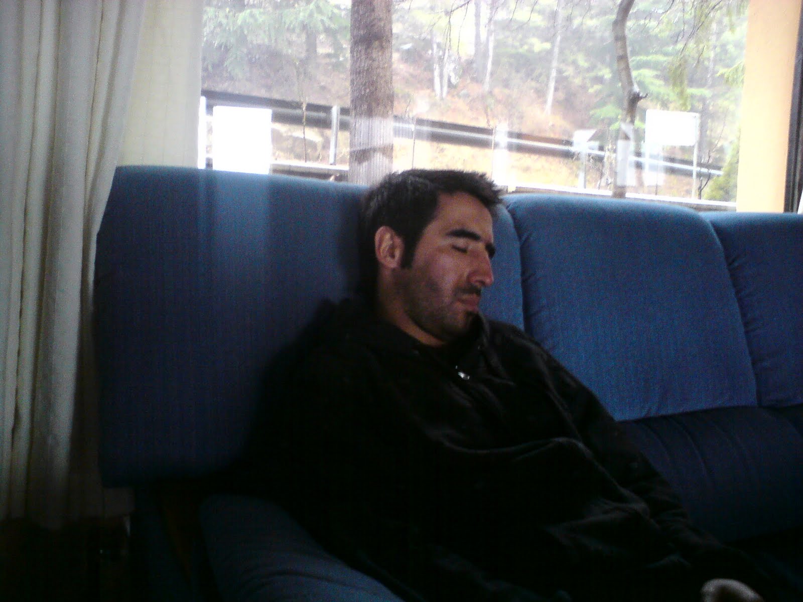 [DSC00024.JPG]