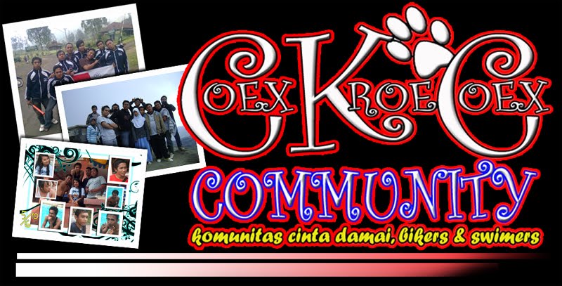 coex kroe coex