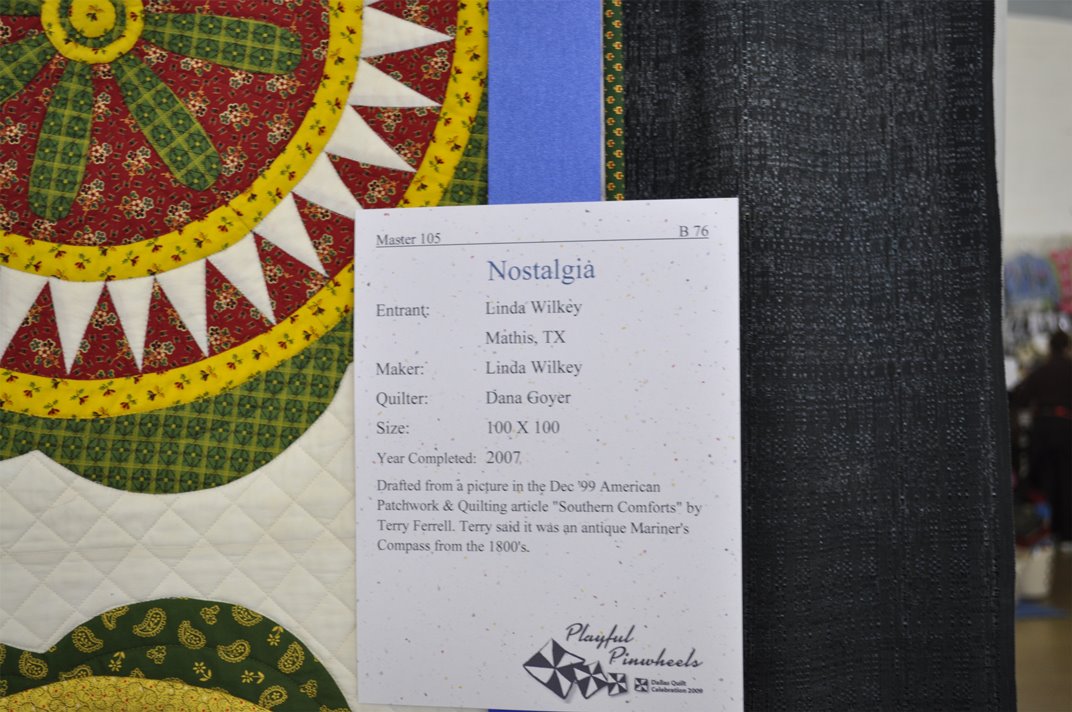 [nostalgia-quilt-by-Linda-Wilkey.jpg]