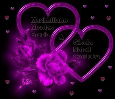 Dos Corazones