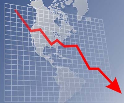 Upside to a Down Economy