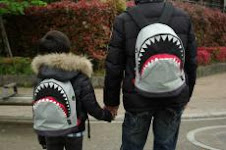 " Steven Chan's Design "