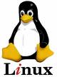 [linux.jpg]