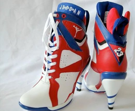 ugliest basketball shoe basketball shoes www pixshark images ugliest basketball shoe basketball shoes www pixshark images
