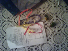 treasures
