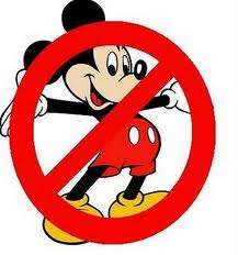 Cosa sobre el chat Mickey+banned