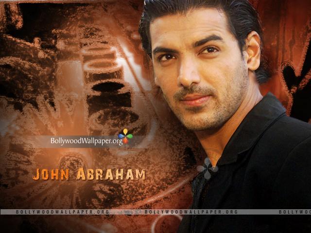 latest wallpapers of john abraham. John Abraham Wallpapers 2011