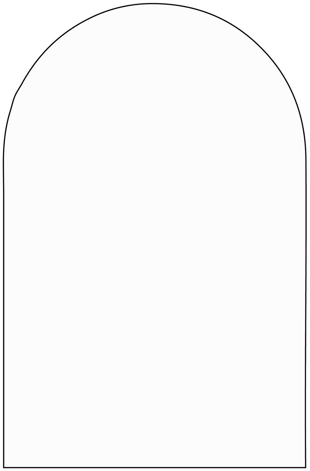 pictures of scalloped template kidskunst info scallop templates