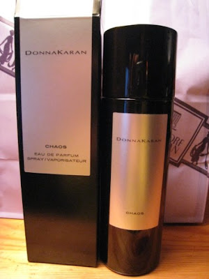 donna karan chaos buy