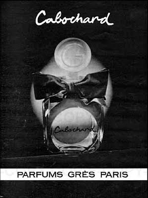 cabochard+gres+perfume+ad+1966.jpg