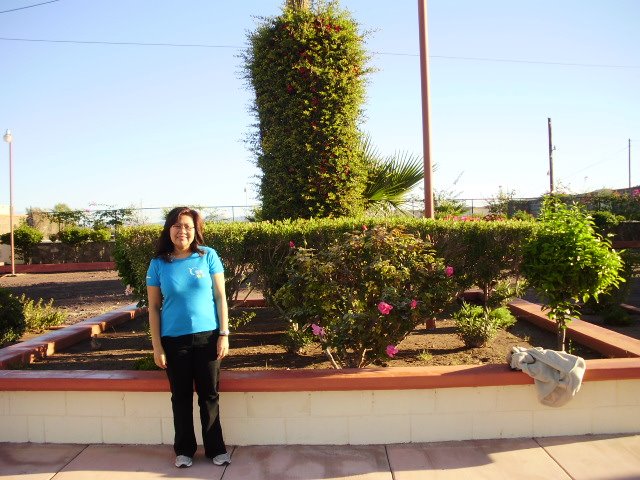 [Vanc+to+PV+026.jpg]