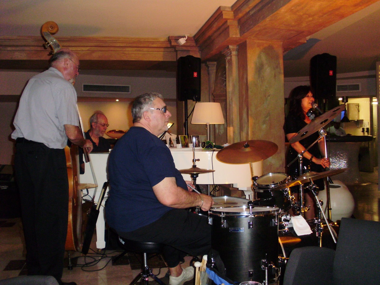 [Vanc+to+PV+057.jpg]