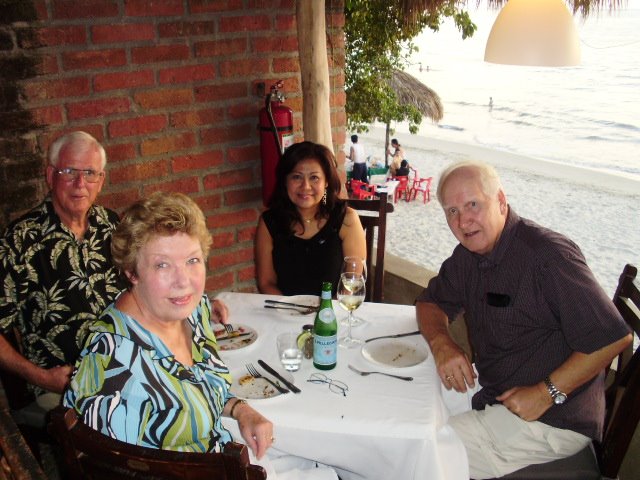 [Feb1_2009+002.jpg]