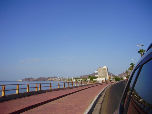 [Mazatlan.jpg]