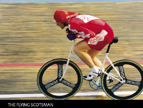 Graeme+Obree.jpg