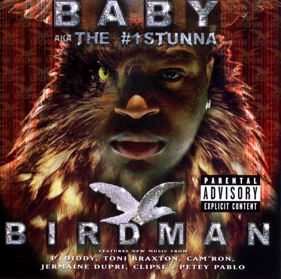 Baby_Aka__1_Stunna_-_Birdman_-_Front.jpg