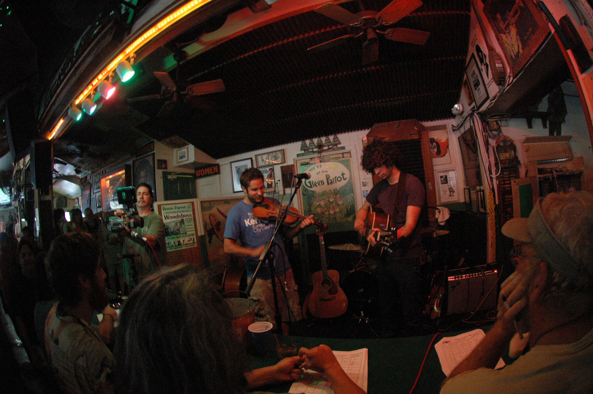 [fiddler0910.jpg]