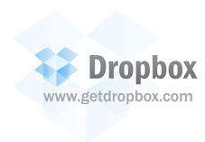 Dropbox - EXPERIMENTE