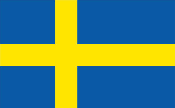 [swedish_flag.jpg]