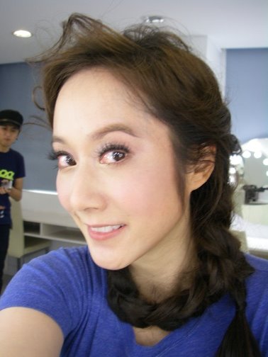 [IMGP0952a+-+chaumet.jpg]