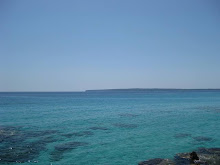 Formentera