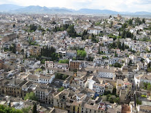 Granada