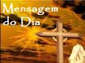 †Mensagem do Dia